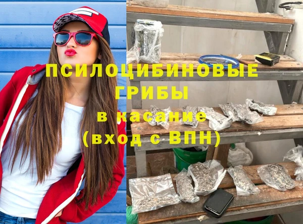 mix Верхний Тагил